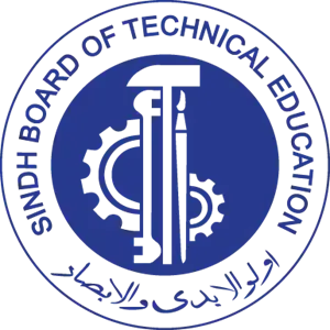 Sindh Board of Technical Education (SBTE)