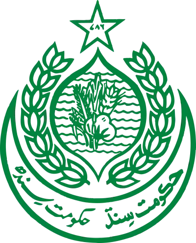 Government of Sindh