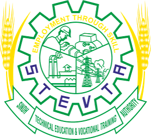 STEVTA - Sindh Technical Education & Vocational Training Authority